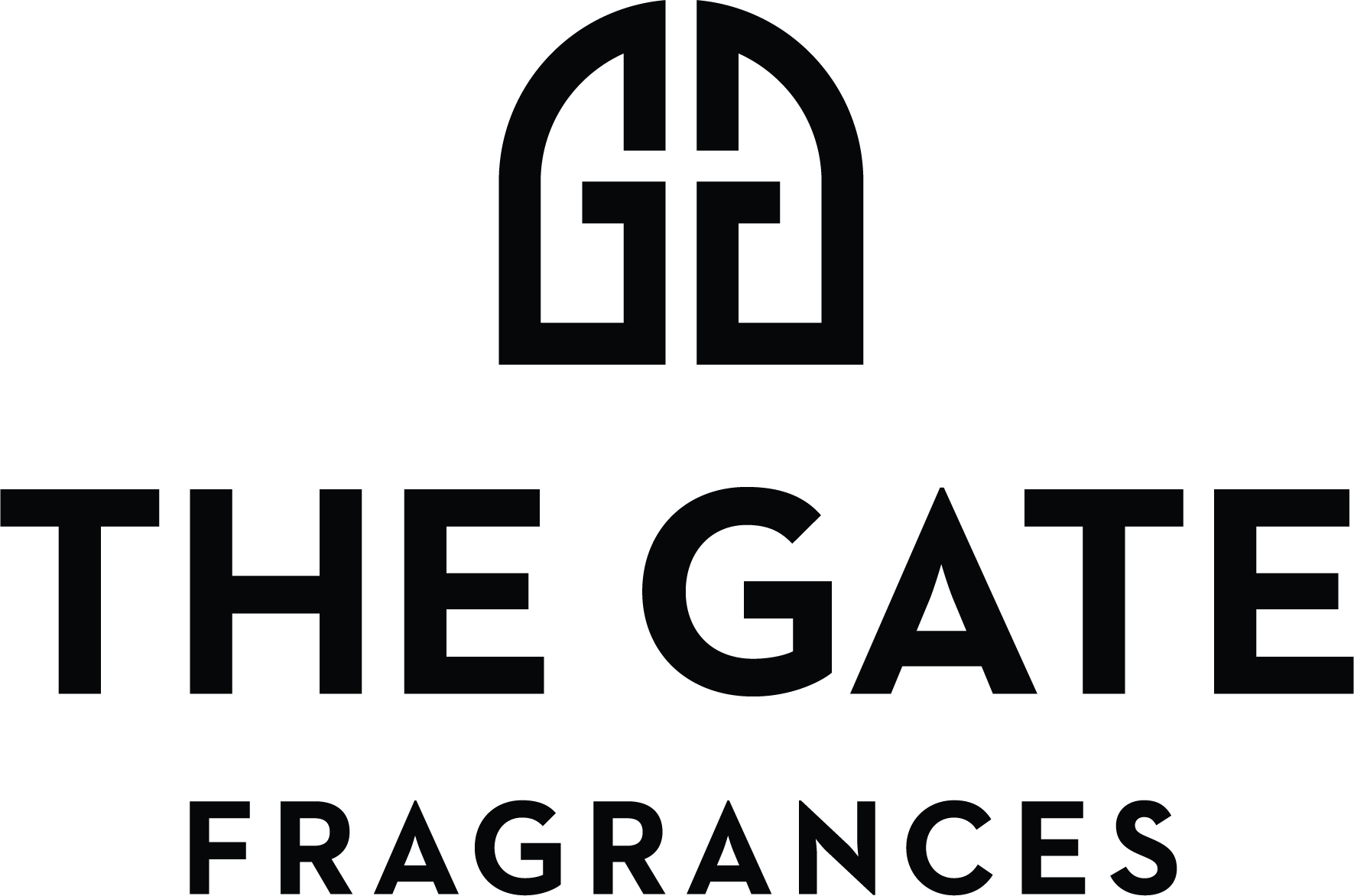 The Gate